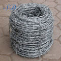 Electrical Galvaznied Barbed Wire